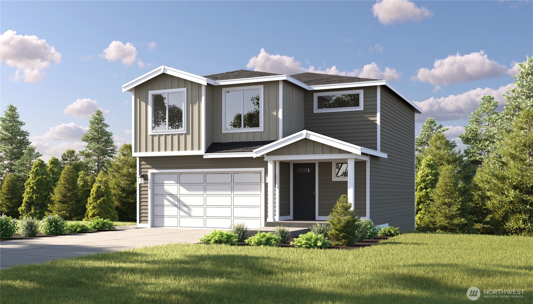 7419 45th Place Property Photo 1