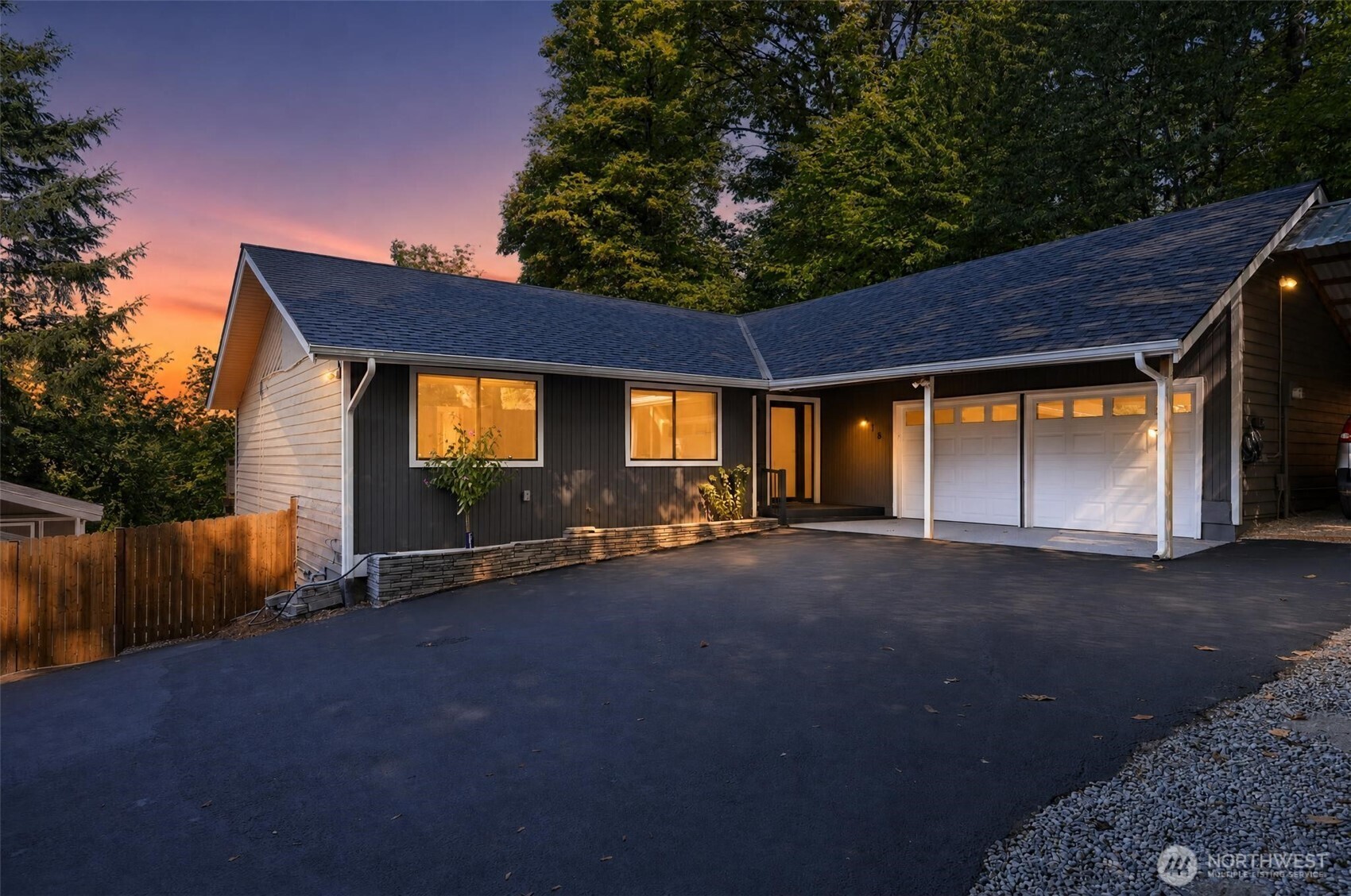 418 Kennebeck Avenue Property Photo 1