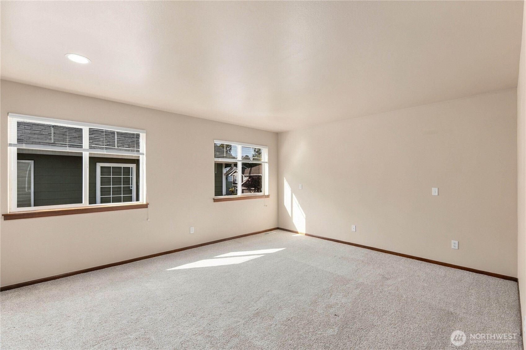 5921 Se 2nd Court Property Photo 20