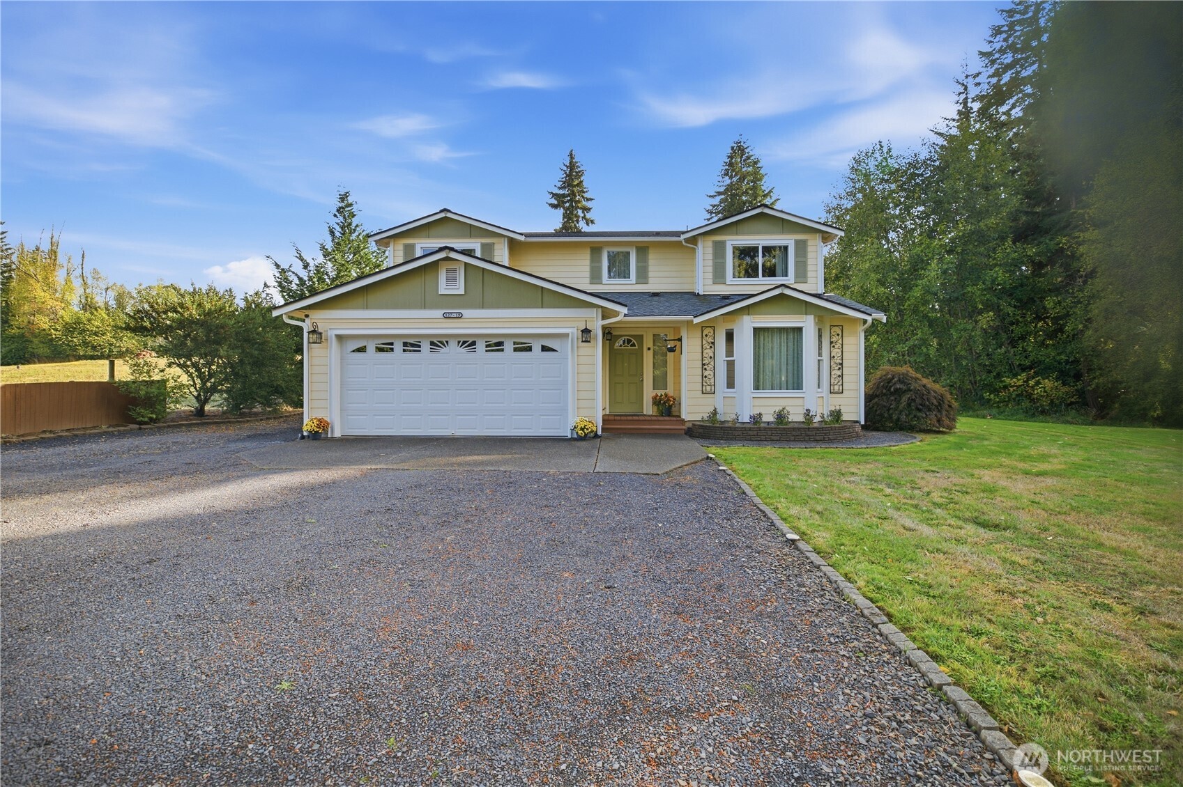127 19 Penrose Lane Property Photo 1