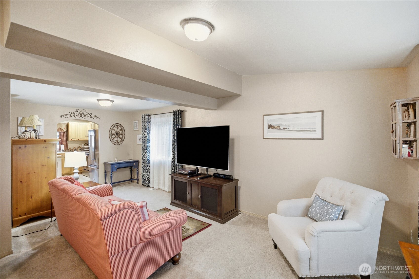 127 19 Penrose Lane Property Photo 3