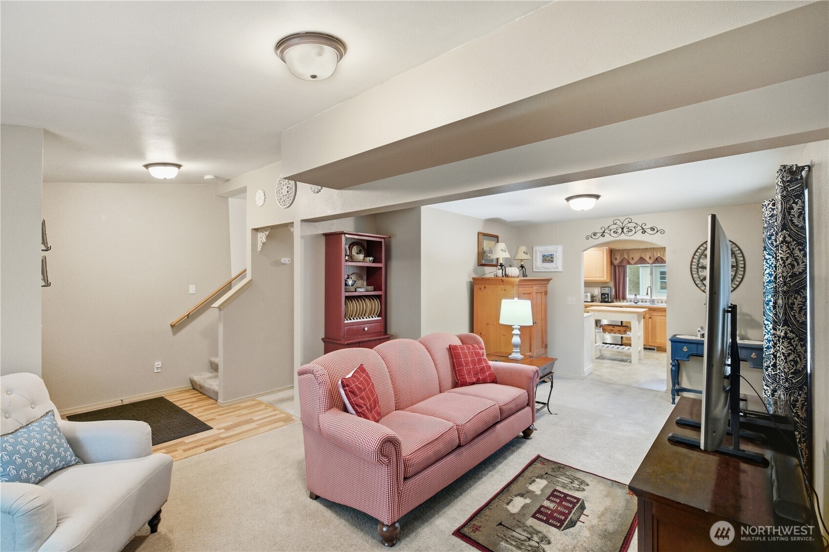 127 19 Penrose Lane Property Photo 4