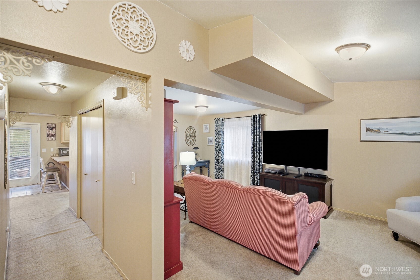127 19 Penrose Lane Property Photo 5