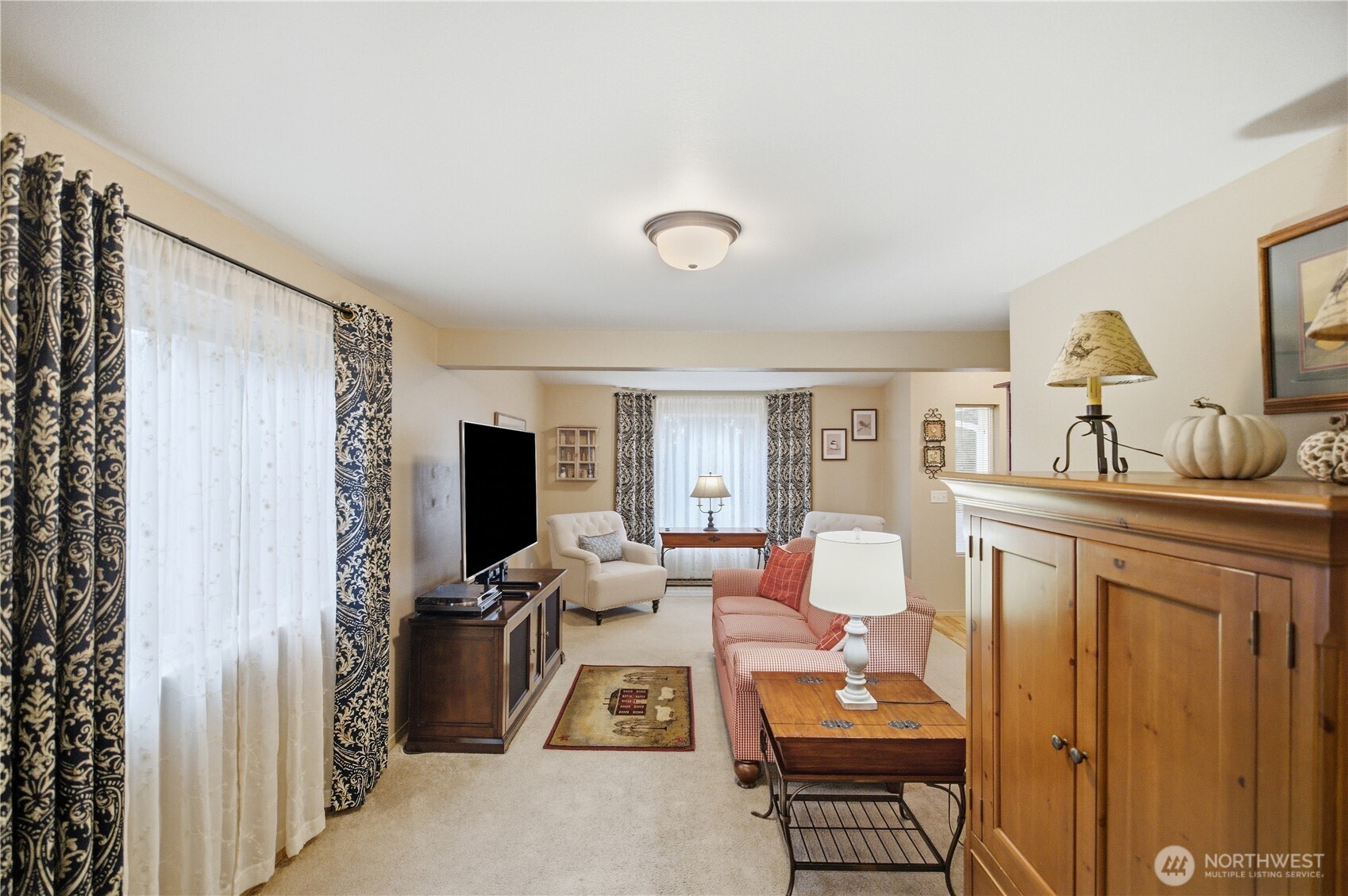 127 19 Penrose Lane Property Photo 6