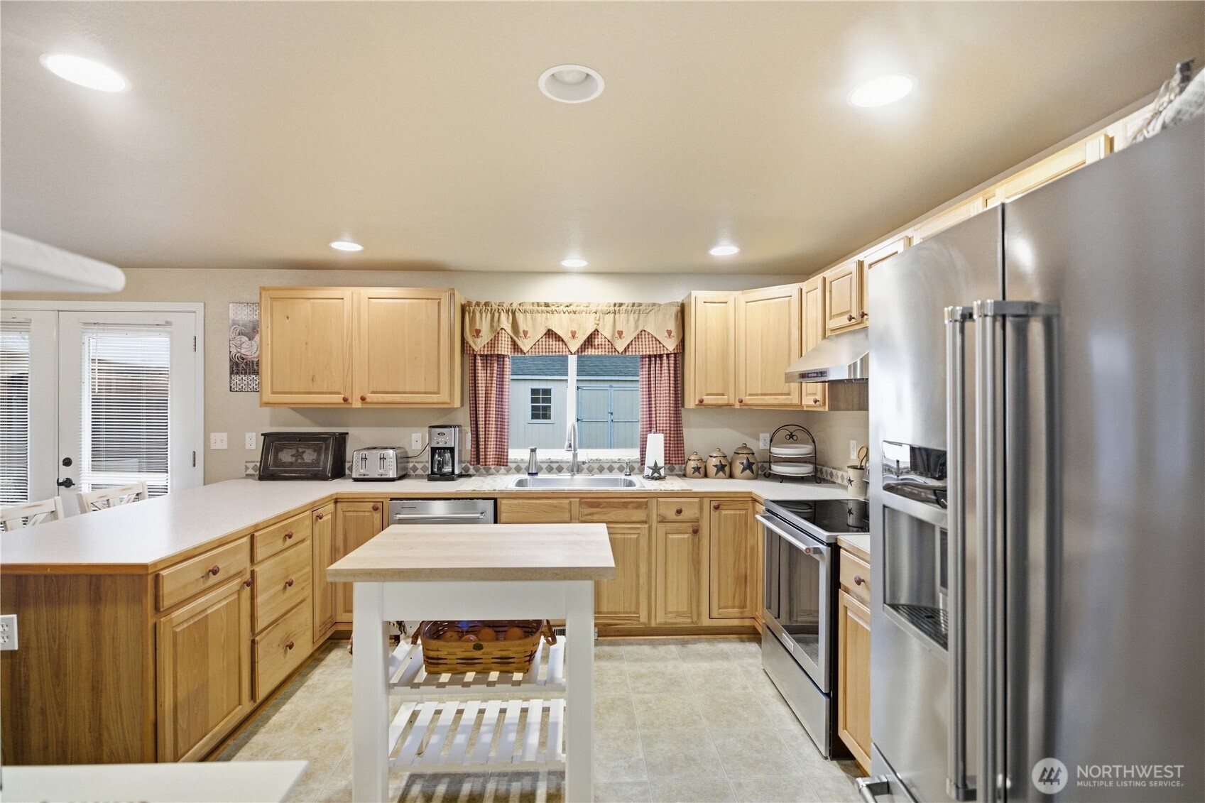 127 19 Penrose Lane Property Photo 7