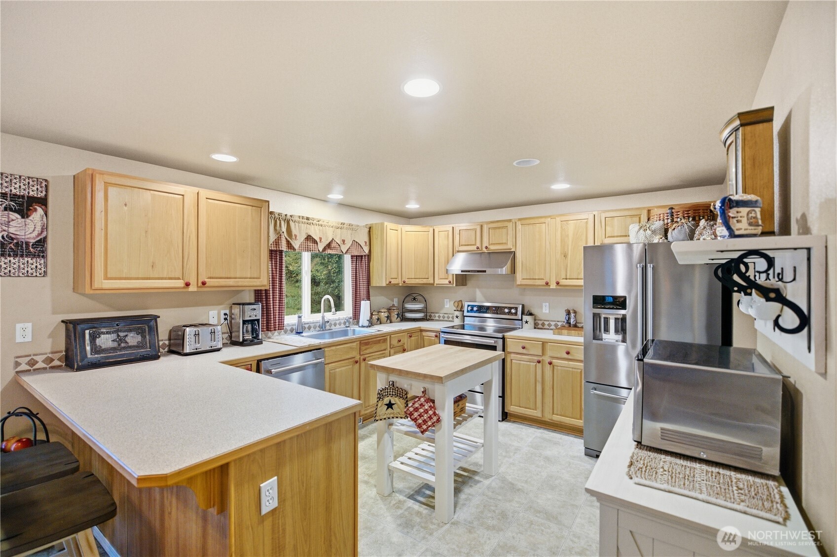 127 19 Penrose Lane Property Photo 8