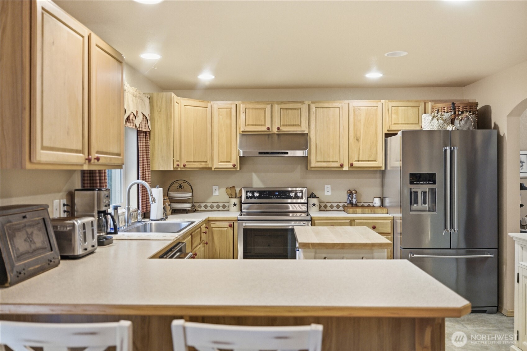 127 19 Penrose Lane Property Photo 9