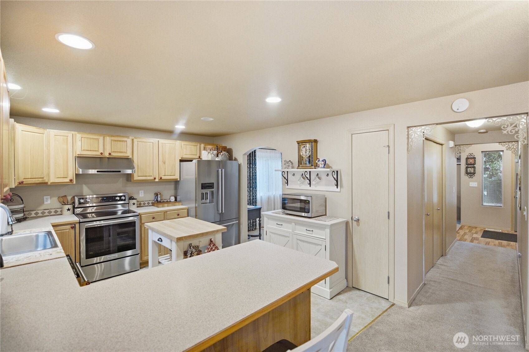 127 19 Penrose Lane Property Photo 10