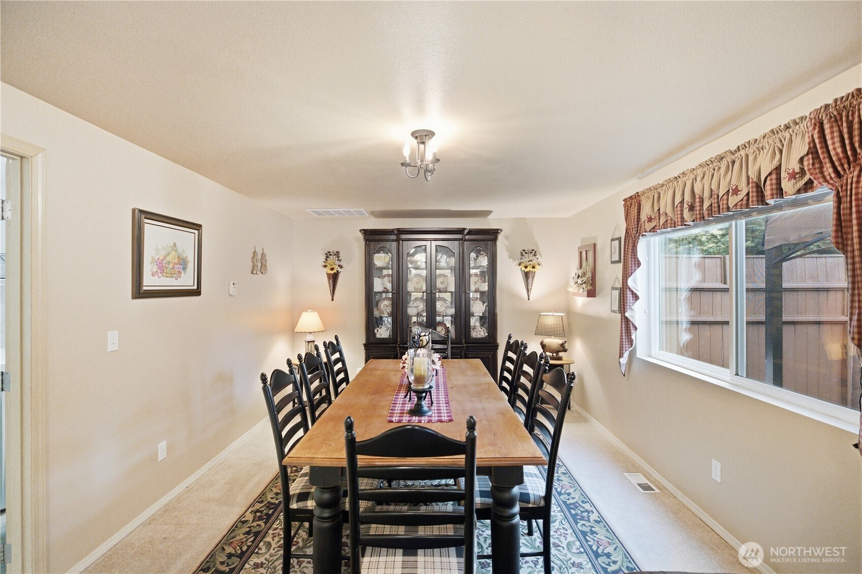 127 19 Penrose Lane Property Photo 11