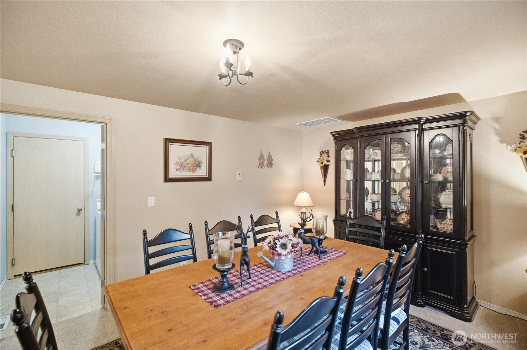 127 19 Penrose Lane Property Photo 12