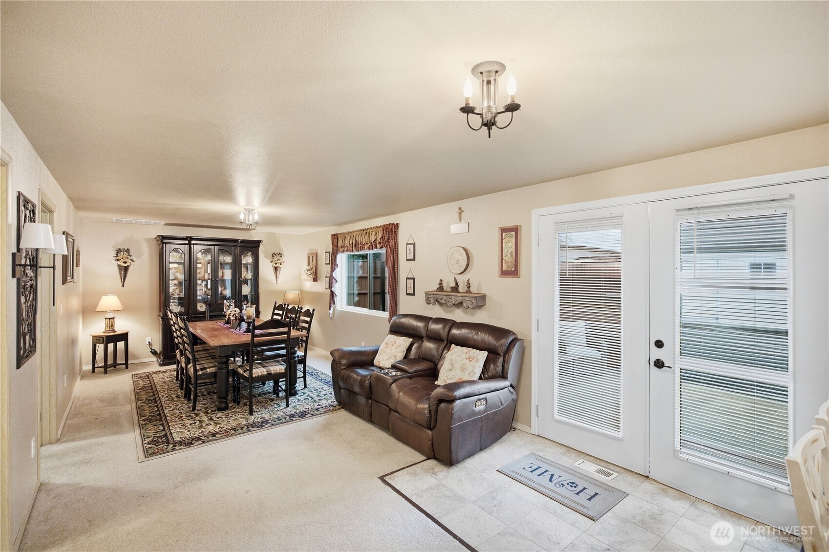 127 19 Penrose Lane Property Photo 13