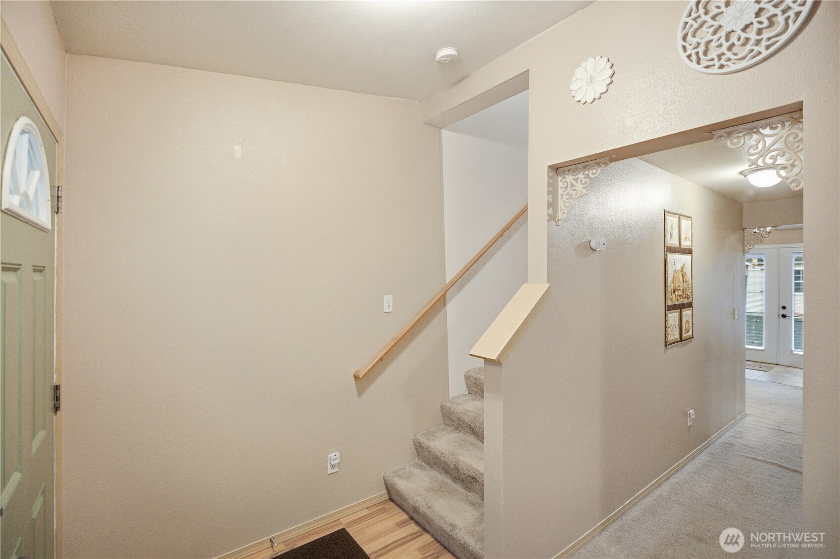 127 19 Penrose Lane Property Photo 14
