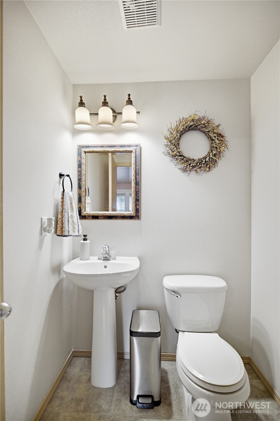 127 19 Penrose Lane Property Photo 15