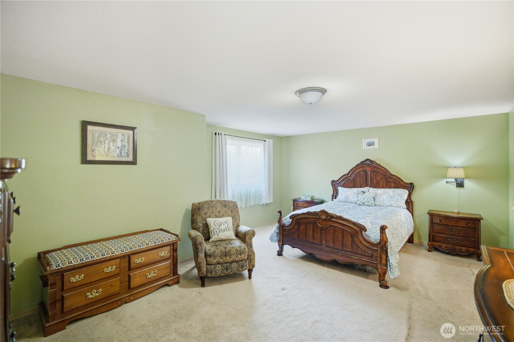 127 19 Penrose Lane Property Photo 16