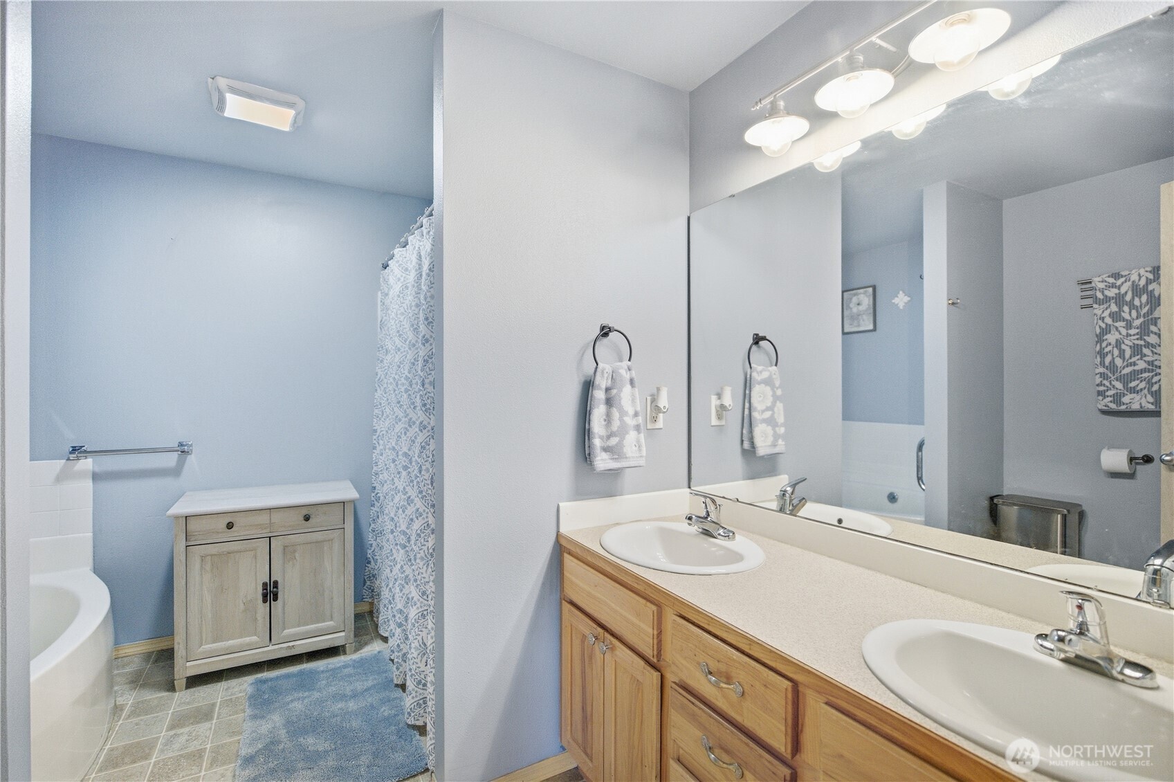 127 19 Penrose Lane Property Photo 17