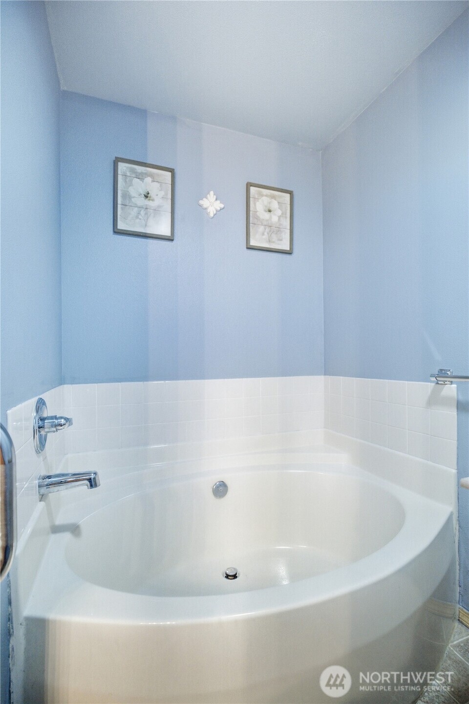 127 19 Penrose Lane Property Photo 18