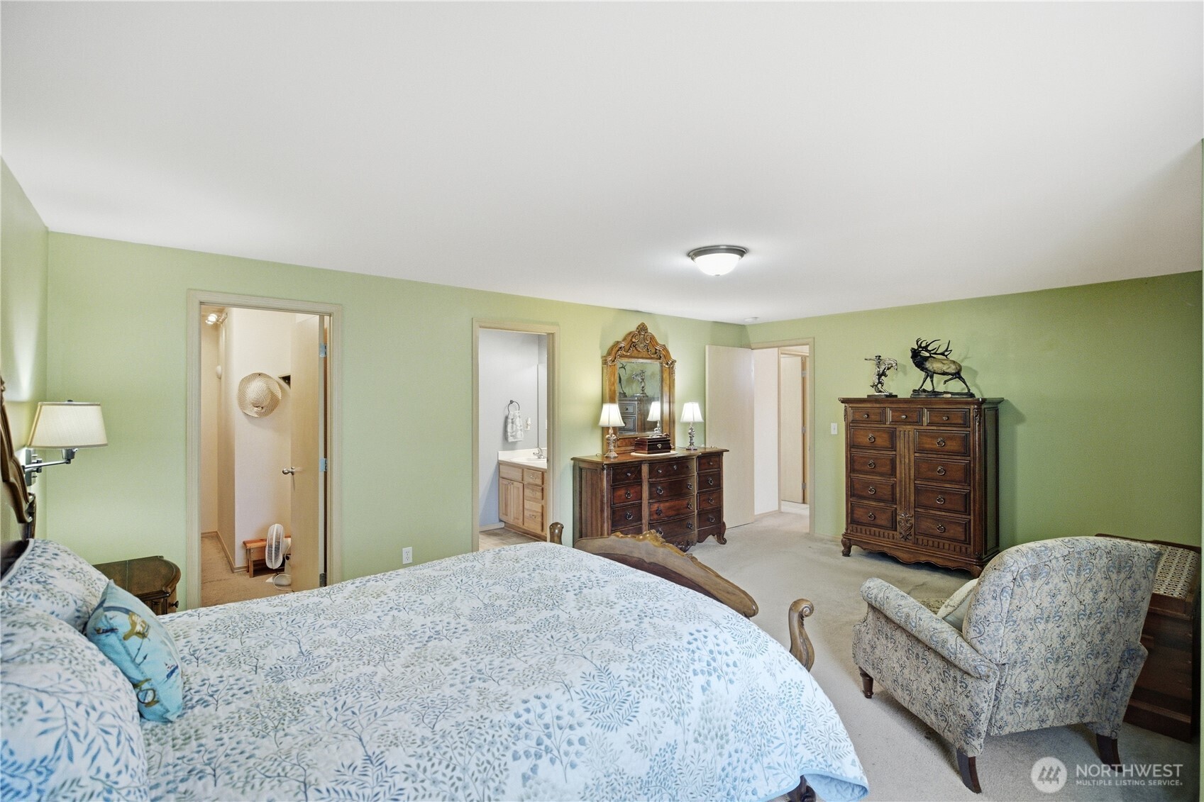 127 19 Penrose Lane Property Photo 19