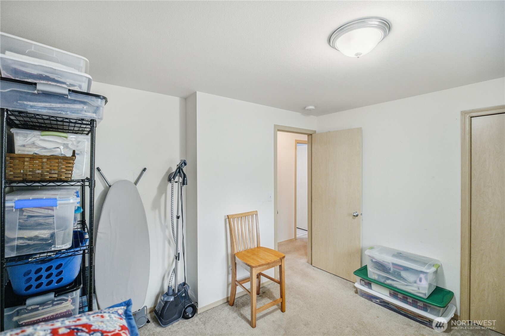 127 19 Penrose Lane Property Photo 22