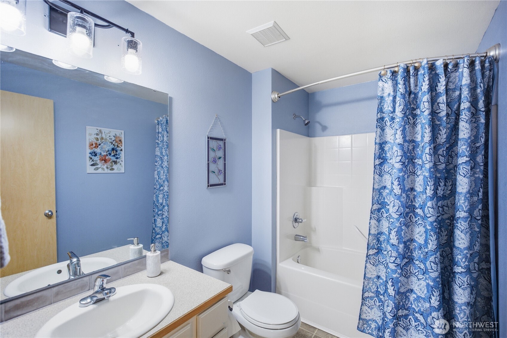 127 19 Penrose Lane Property Photo 23