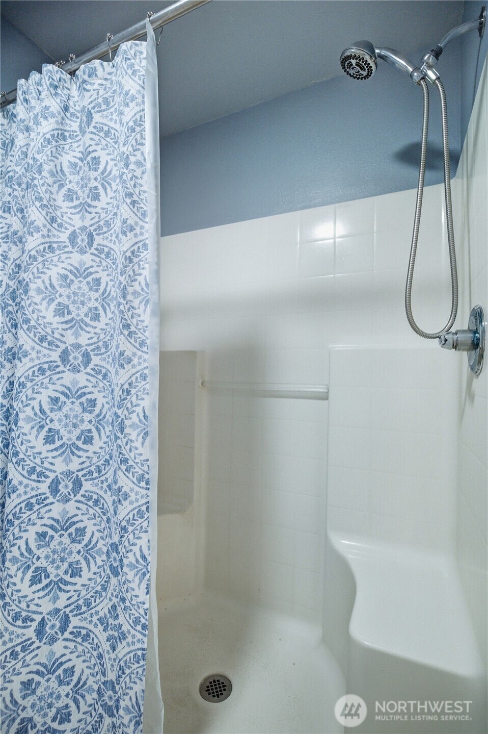 127 19 Penrose Lane Property Photo 24