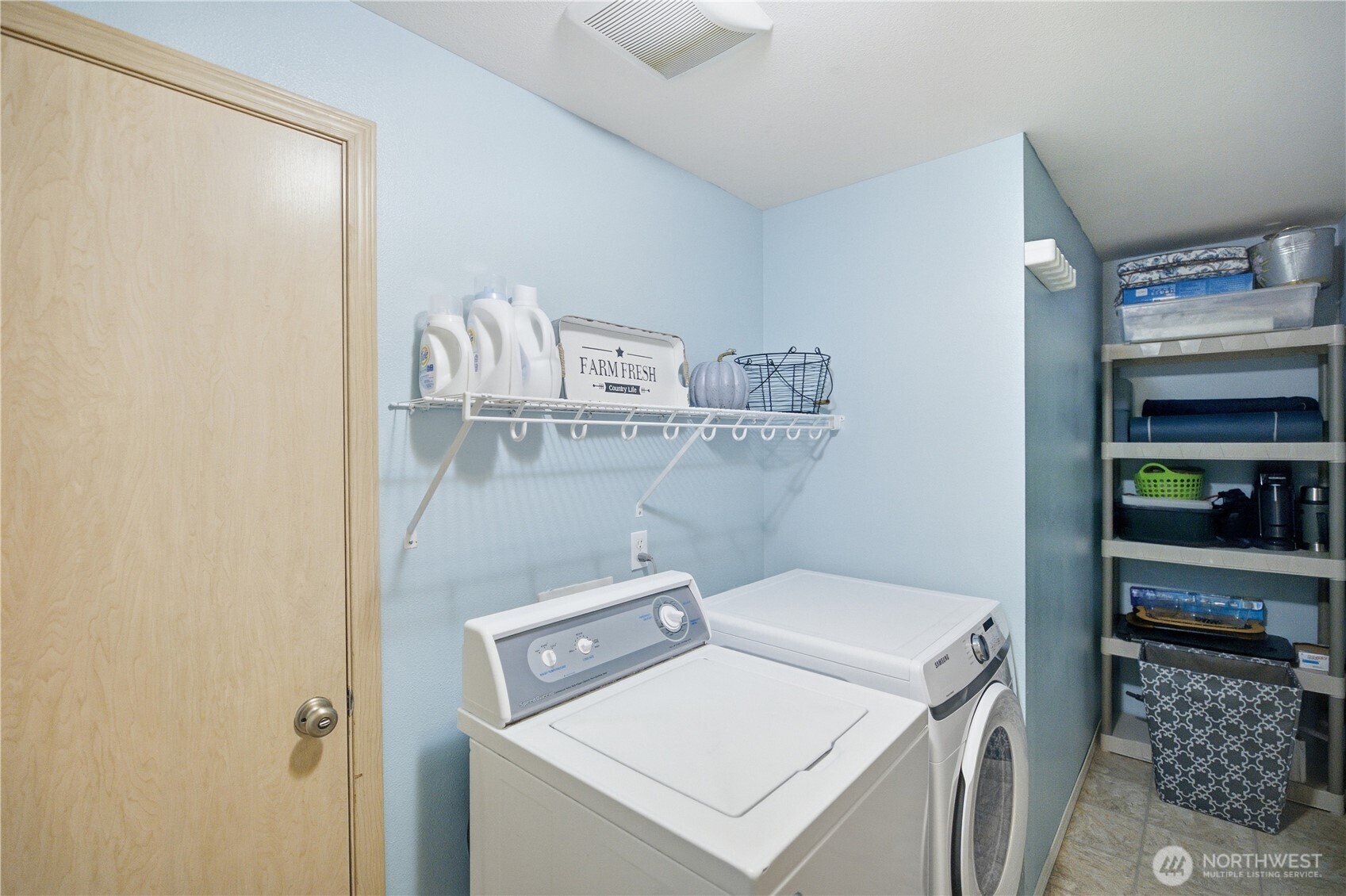 127 19 Penrose Lane Property Photo 25