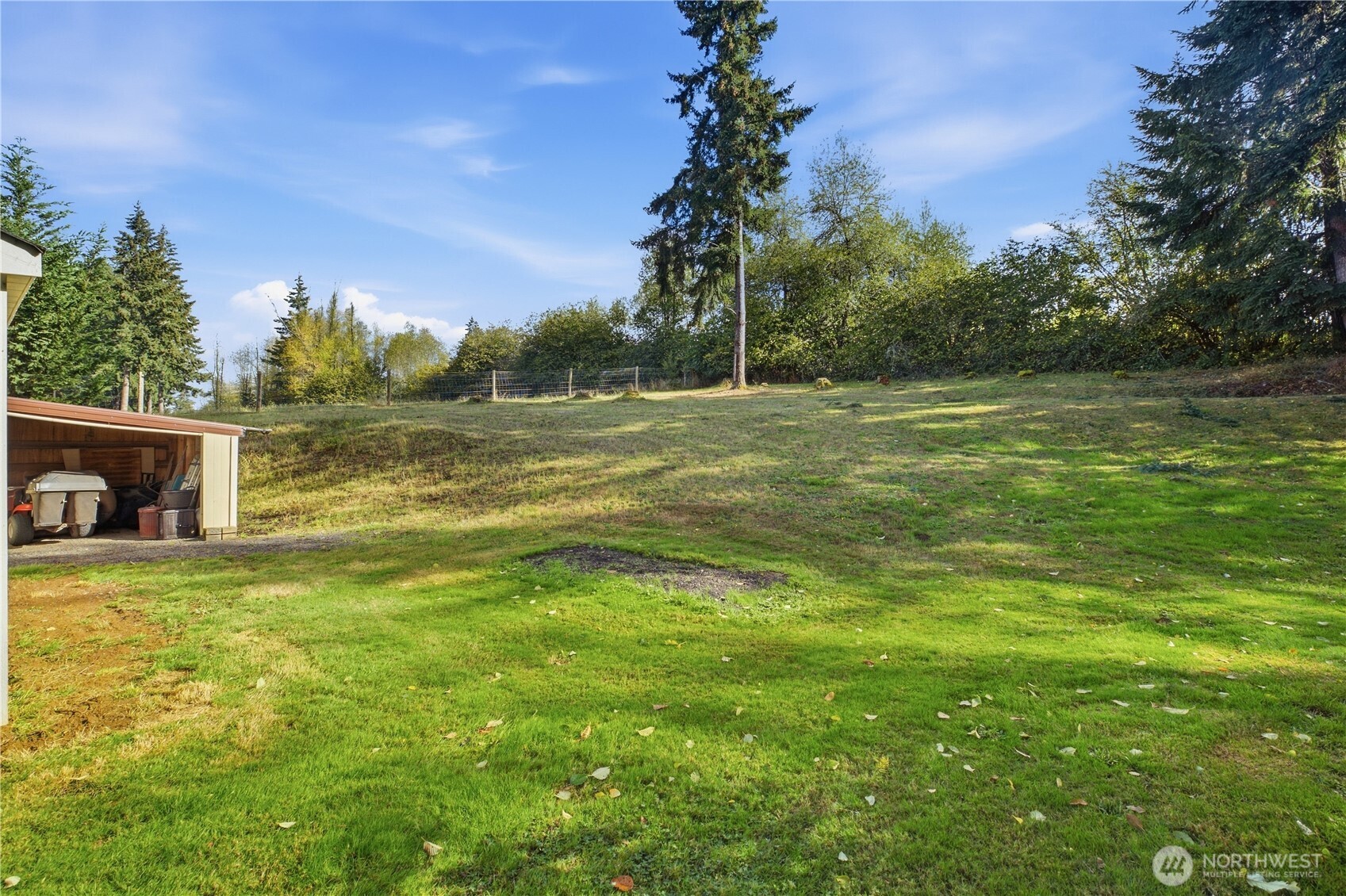 127 19 Penrose Lane Property Photo 26