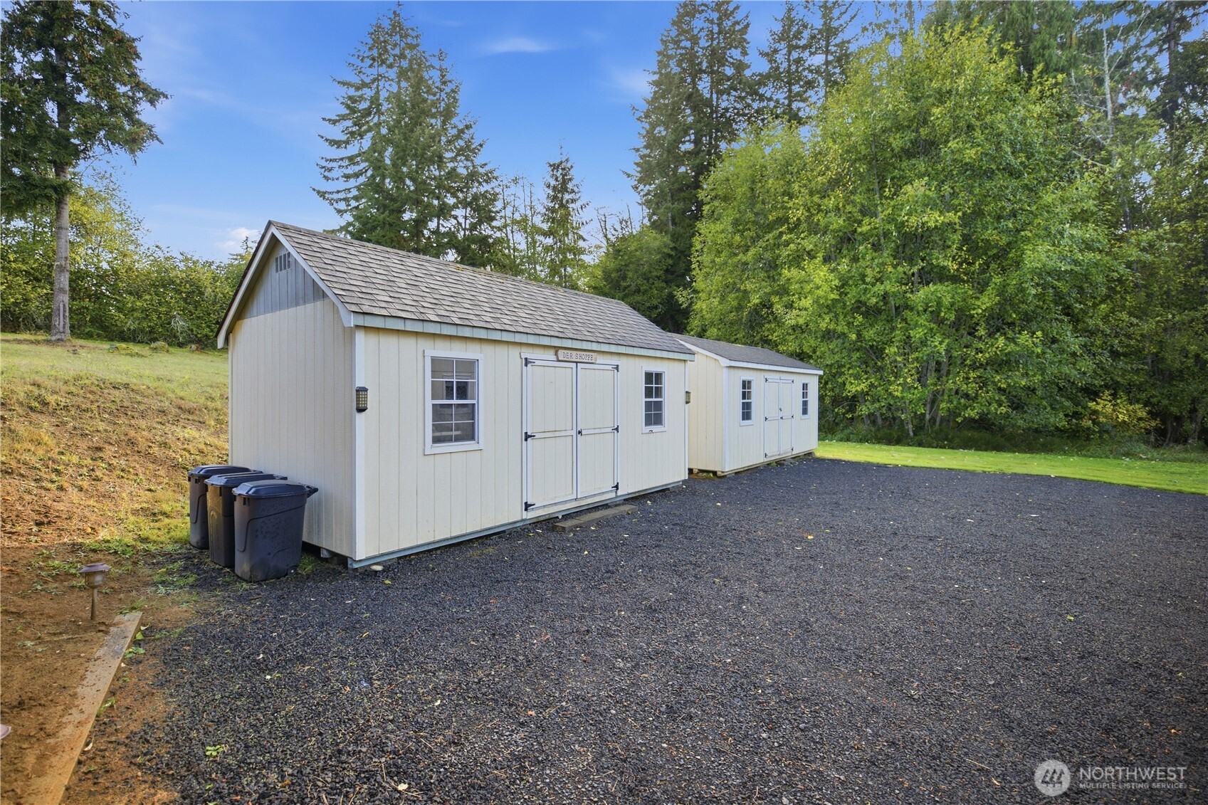 127 19 Penrose Lane Property Photo 27