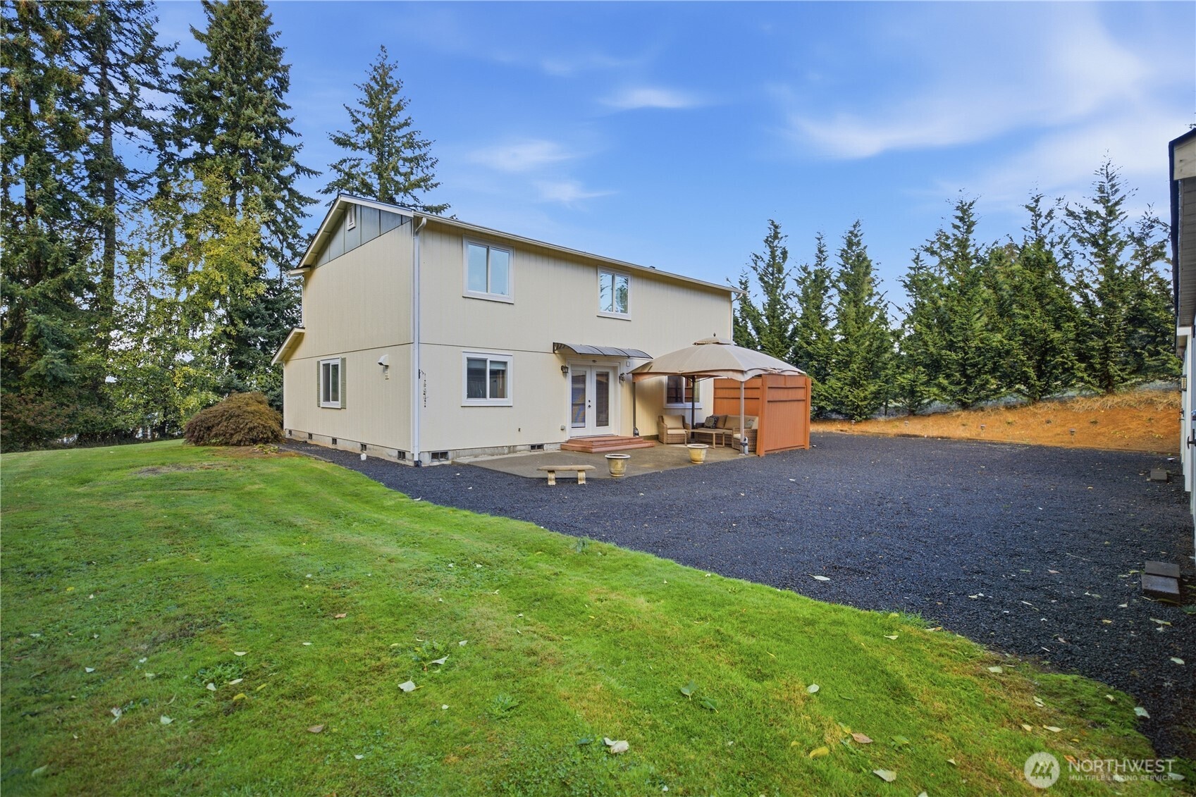 127 19 Penrose Lane Property Photo 29