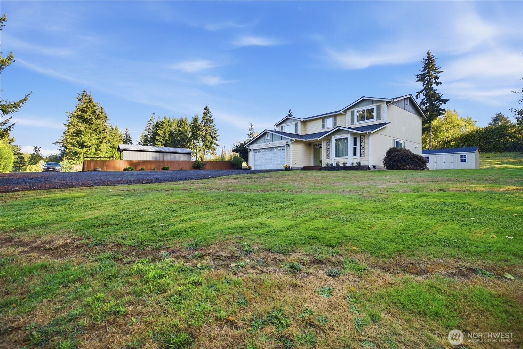127 19 Penrose Lane Property Photo 30