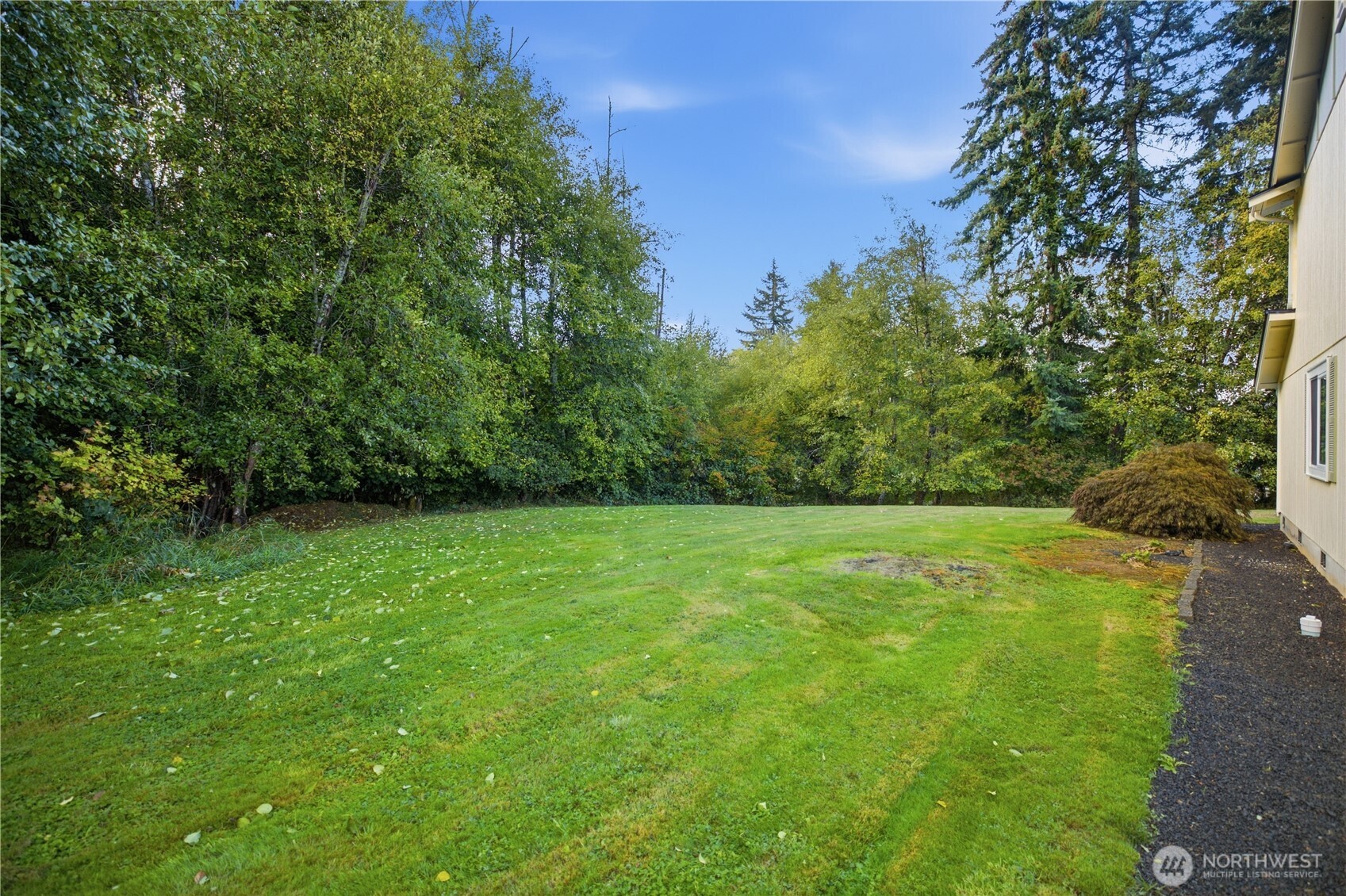 127 19 Penrose Lane Property Photo 31
