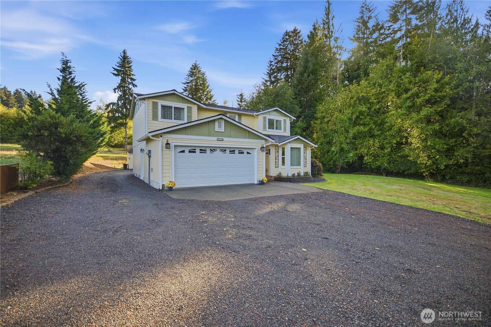 127 19 Penrose Lane Property Photo 32