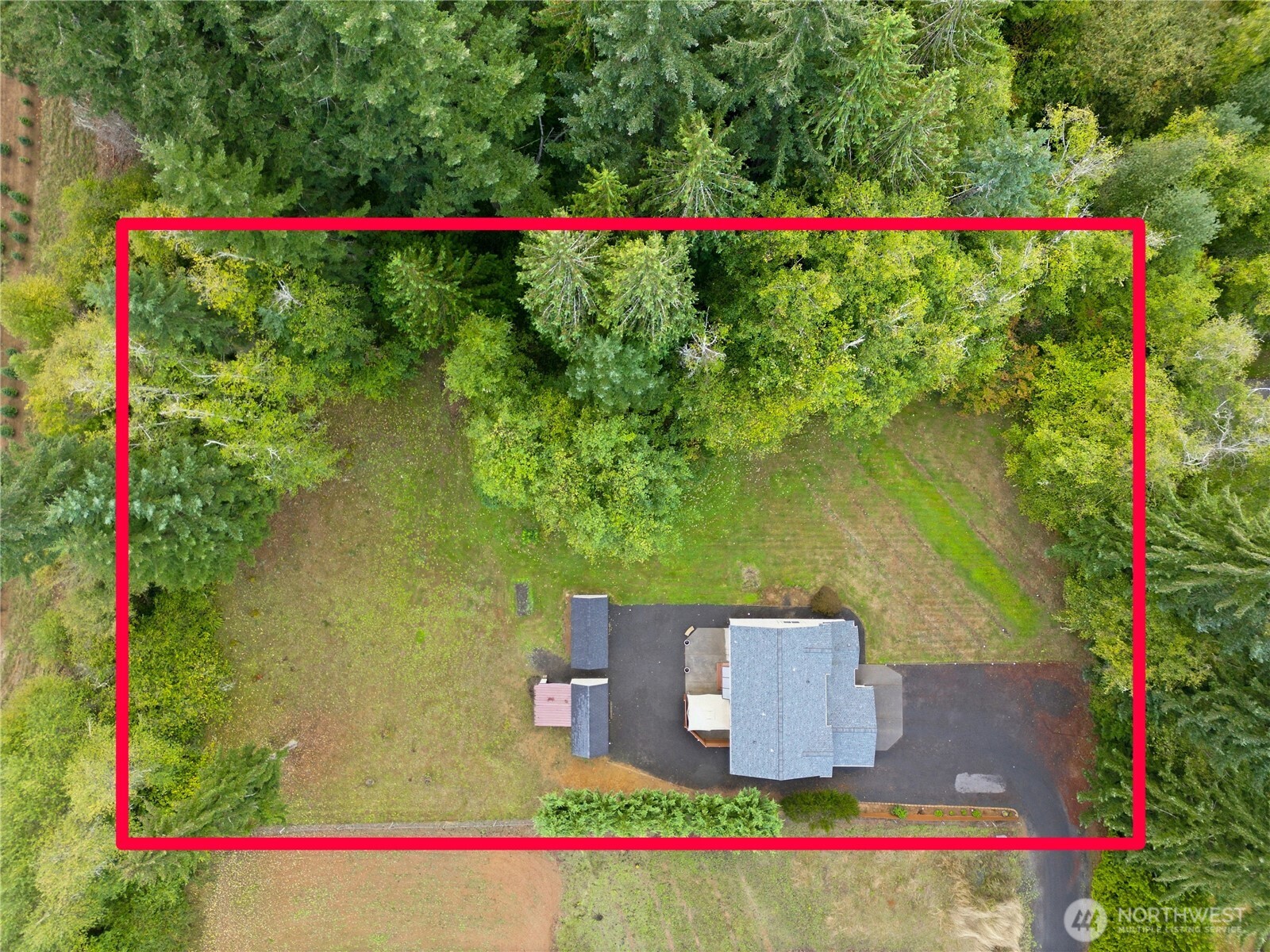 127 19 Penrose Lane Property Photo 33