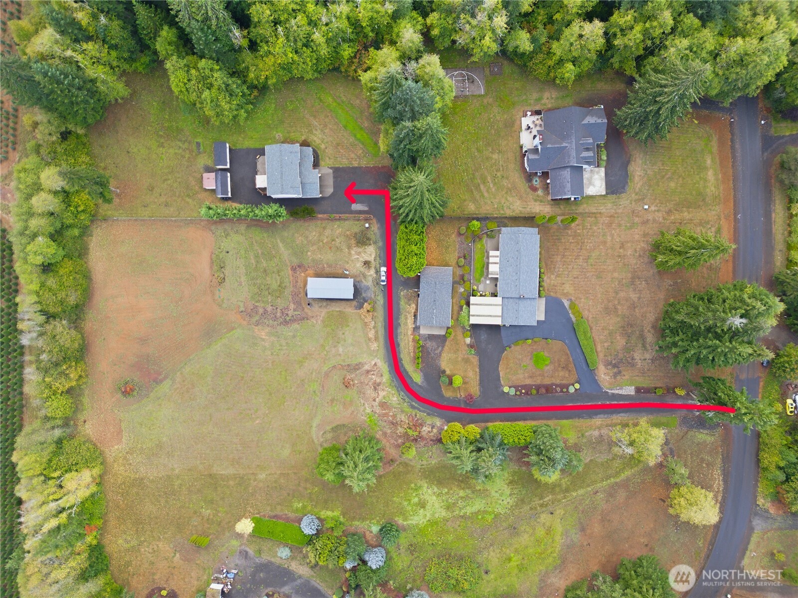 127 19 Penrose Lane Property Photo 34