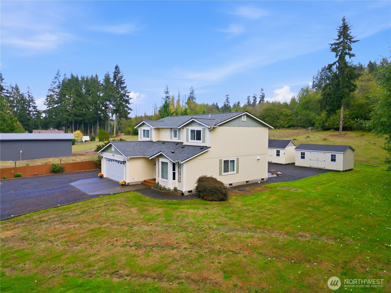 127 19 Penrose Lane Property Photo 35
