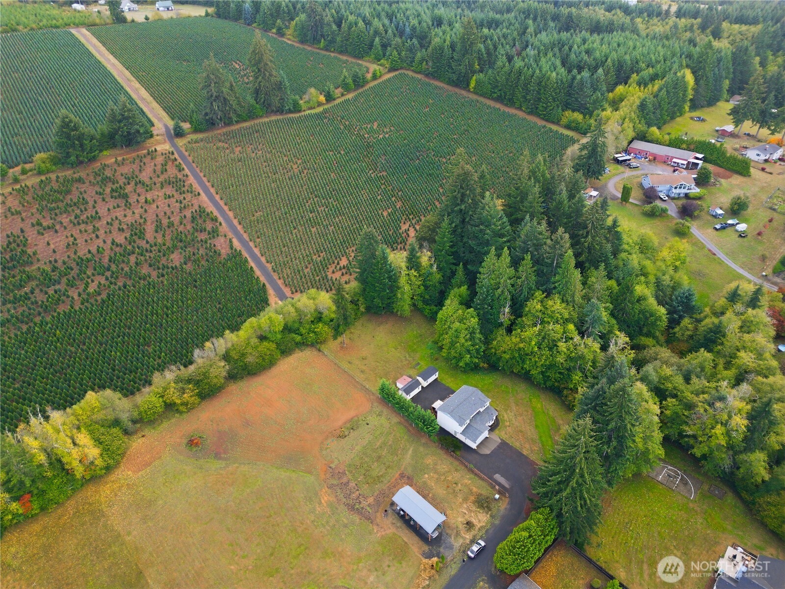 127 19 Penrose Lane Property Photo 36