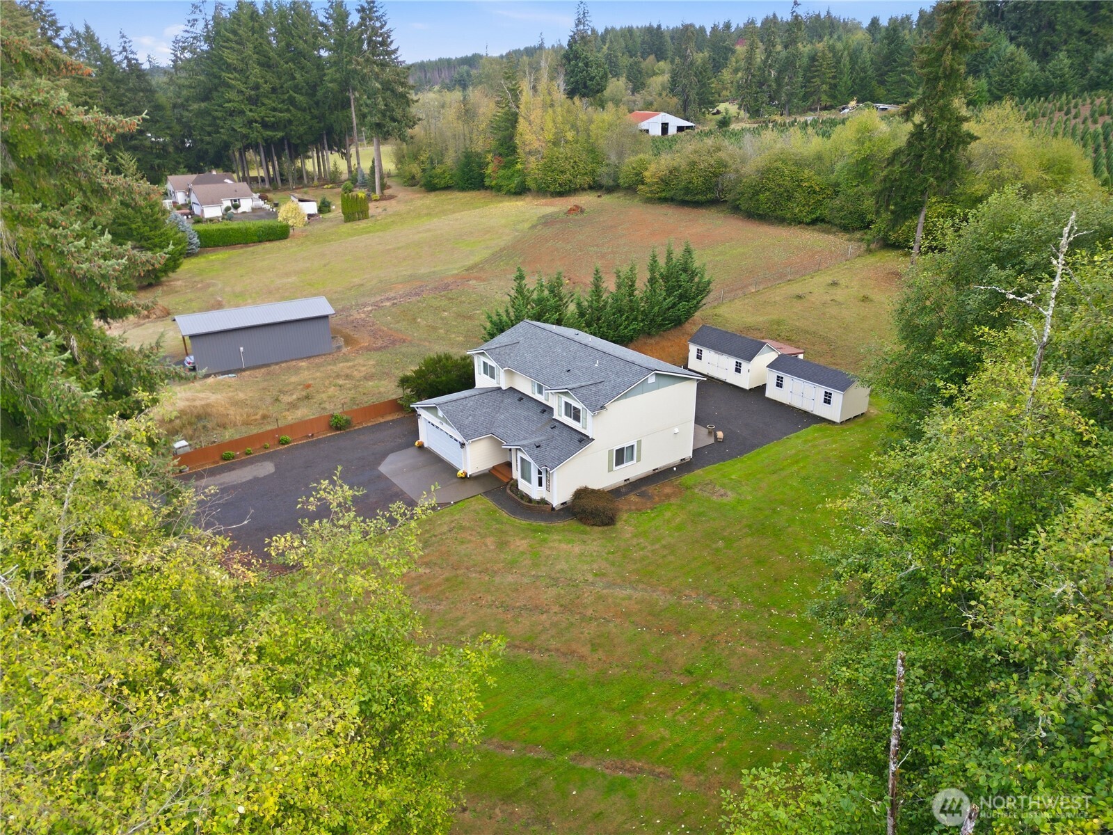 127 19 Penrose Lane Property Photo 37