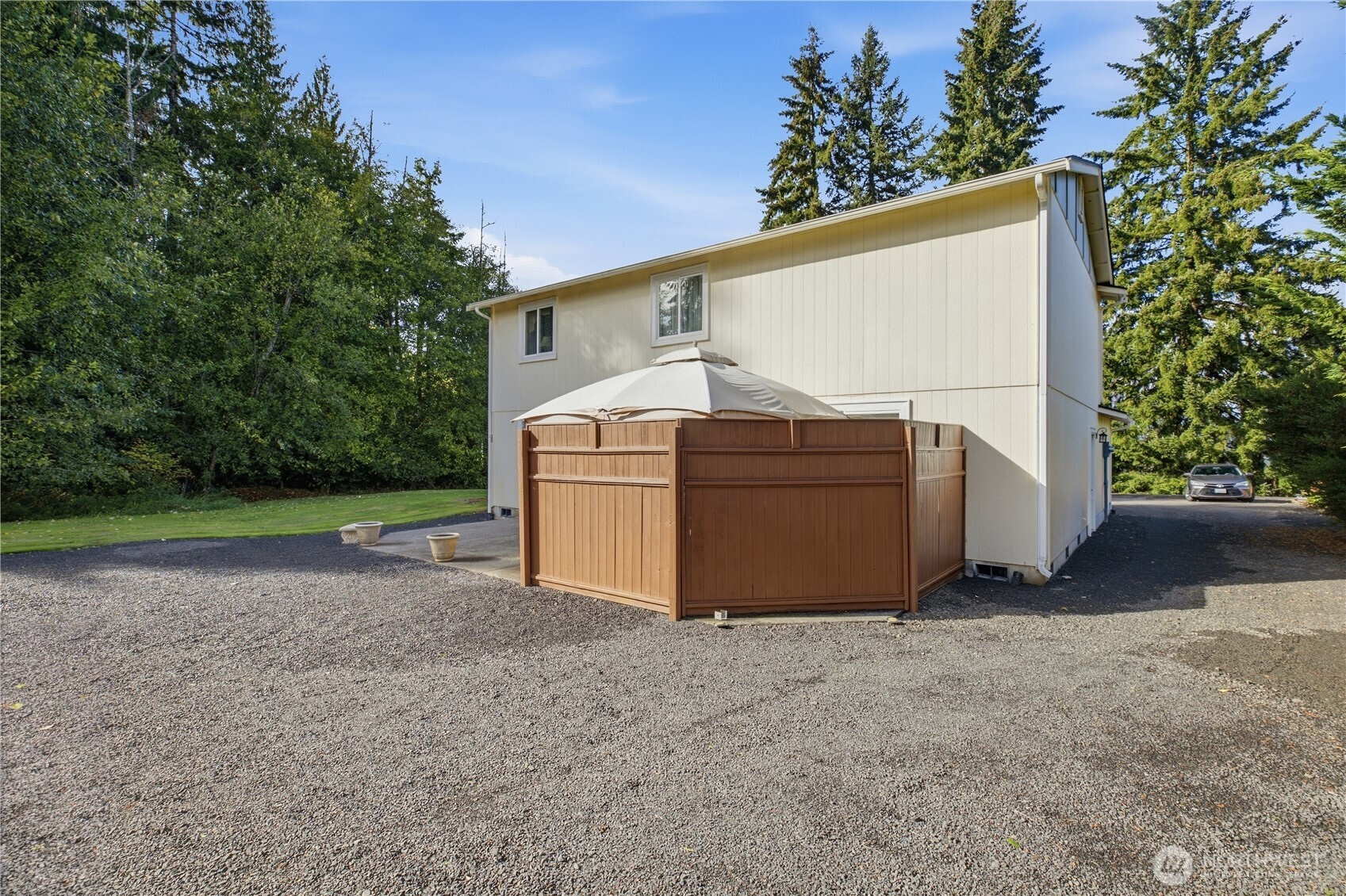 127 19 Penrose Lane Property Photo 38