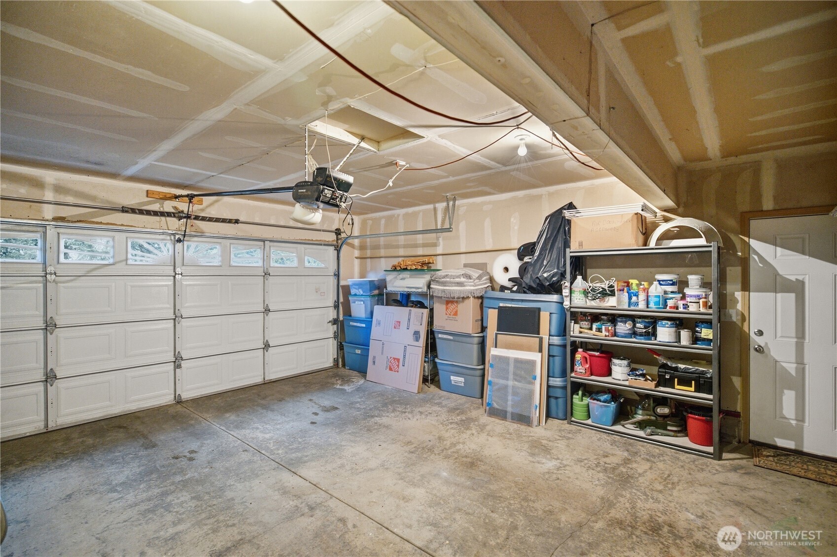 127 19 Penrose Lane Property Photo 39
