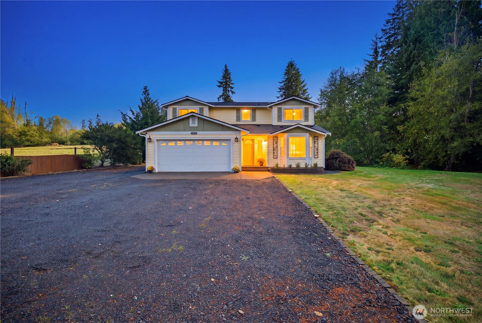 127 19 Penrose Lane Property Photo 40