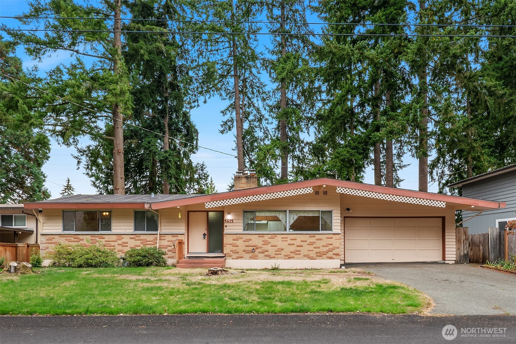 5653 125th Avenue Property Photo 1