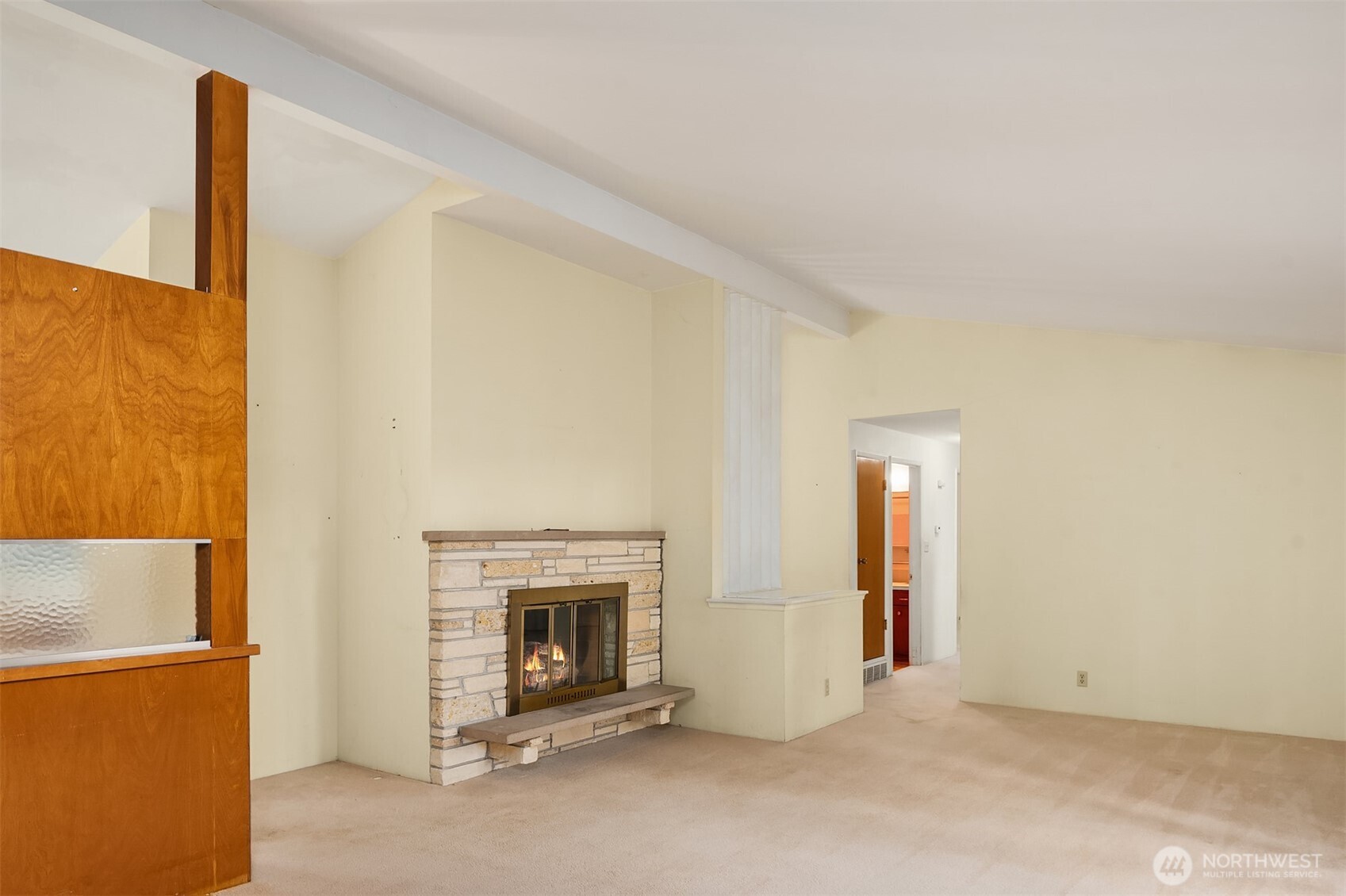 5653 125th Avenue Property Photo 4