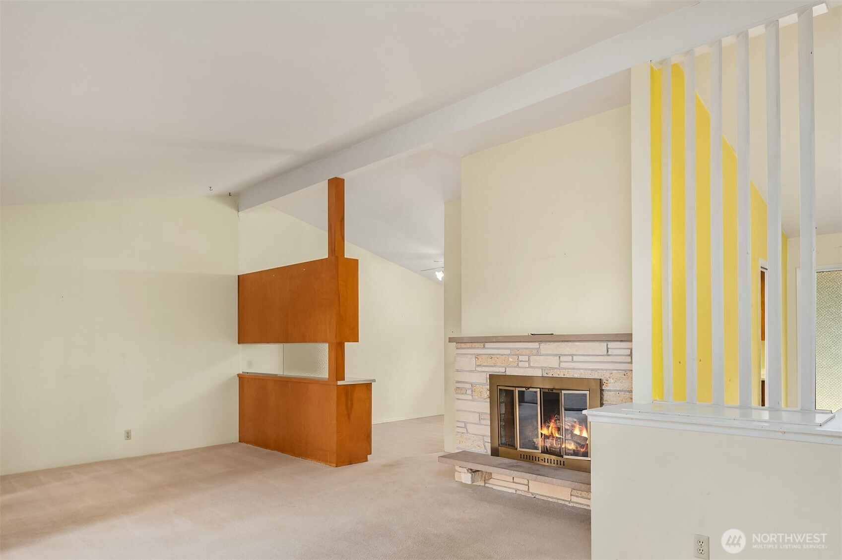 5653 125th Avenue Property Photo 5