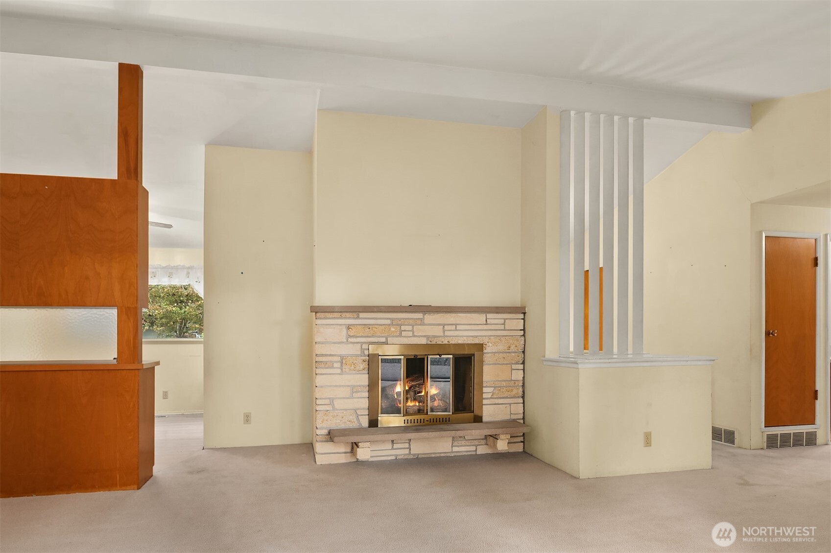 5653 125th Avenue Property Photo 6