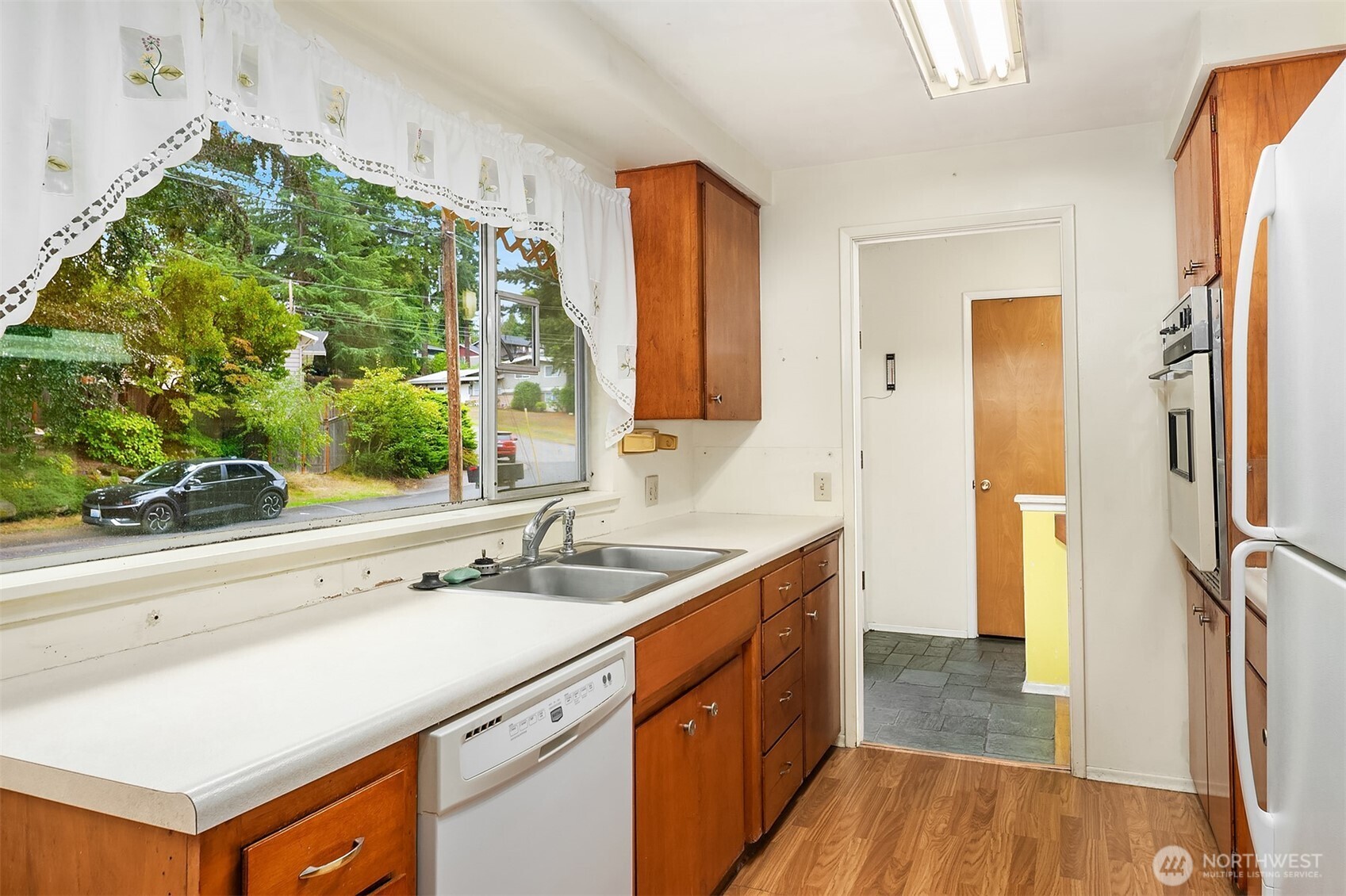 5653 125th Avenue Property Photo 11