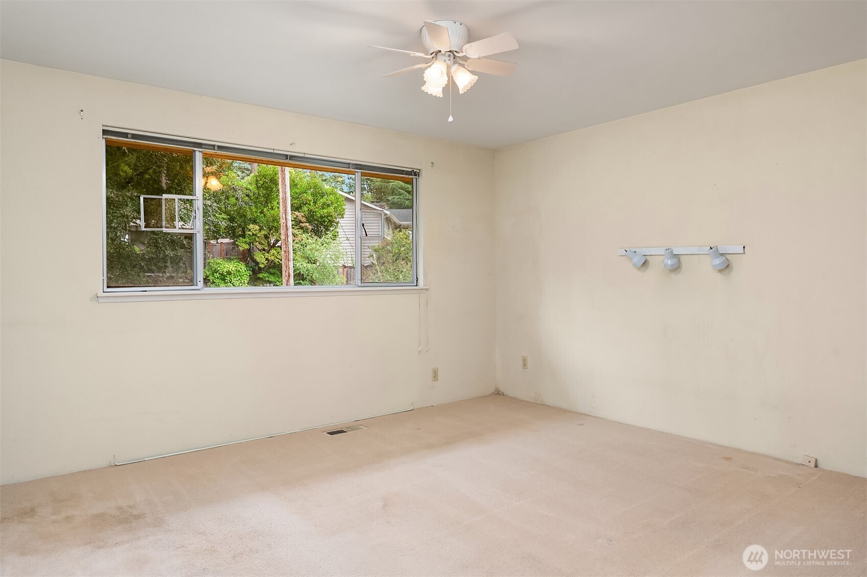 5653 125th Avenue Property Photo 15