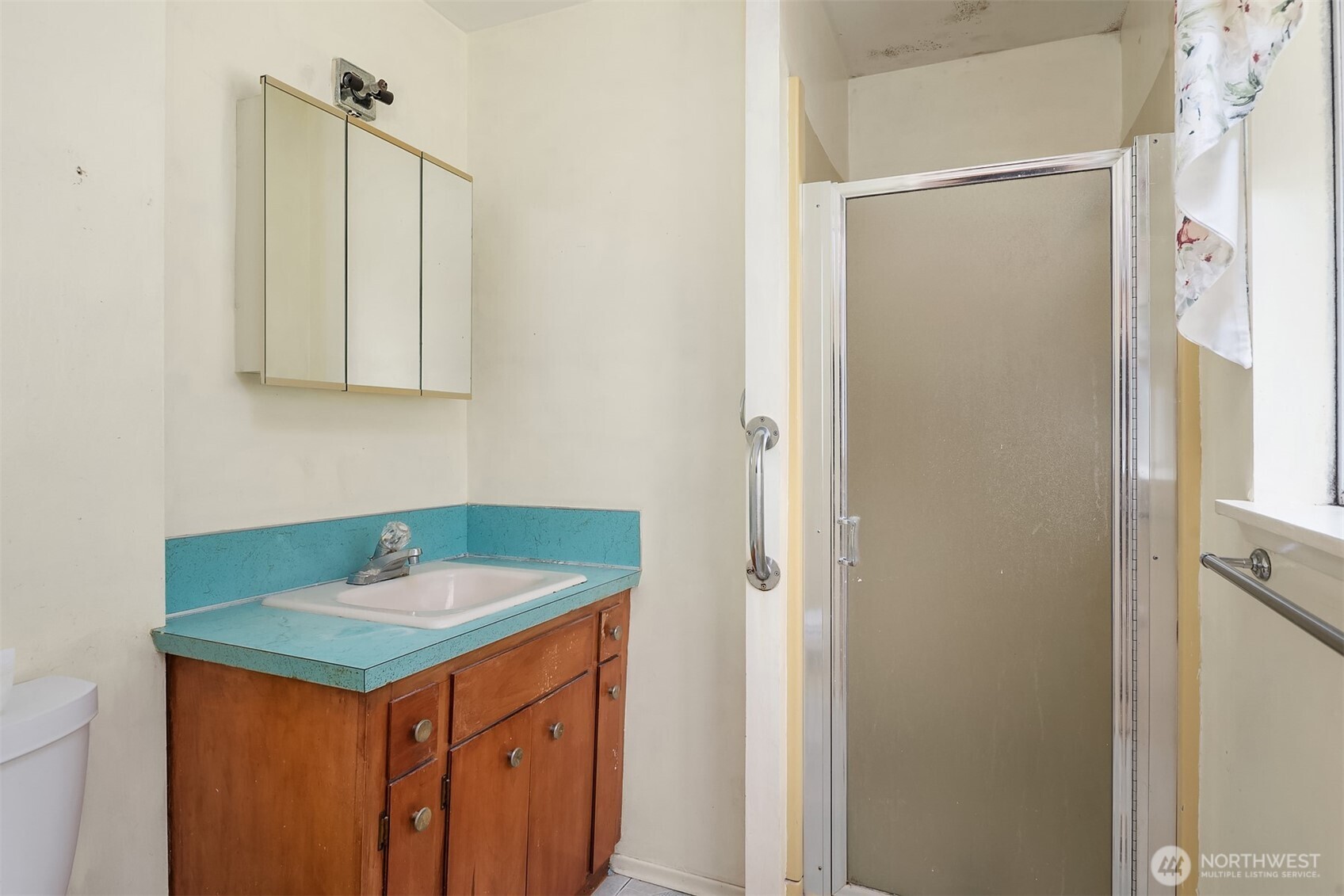 5653 125th Avenue Property Photo 16