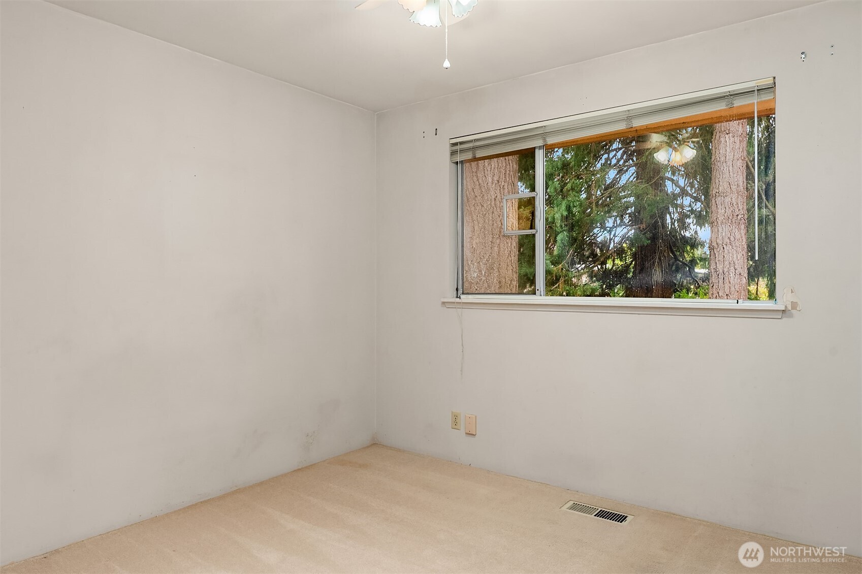 5653 125th Avenue Property Photo 18