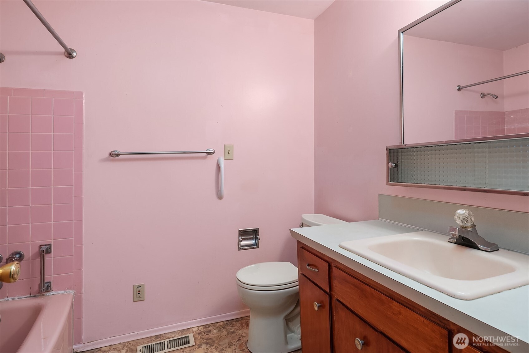 5653 125th Avenue Property Photo 19