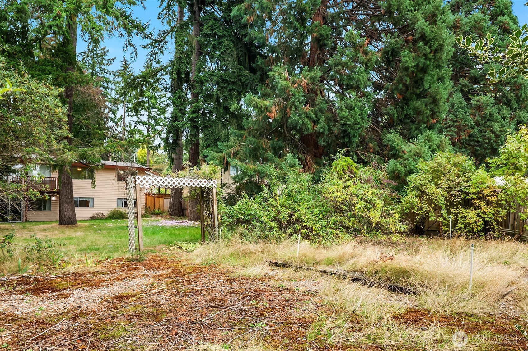 5653 125th Avenue Property Photo 30