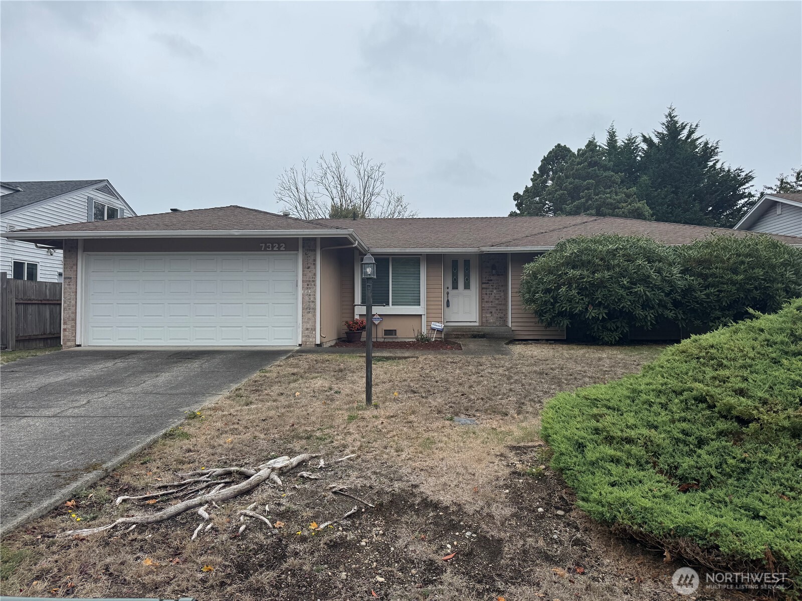 7322 97th Avenue Property Photo 1